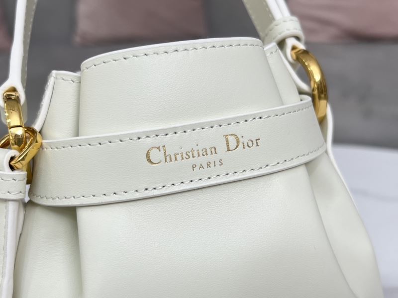 Christian Dior Other Bags